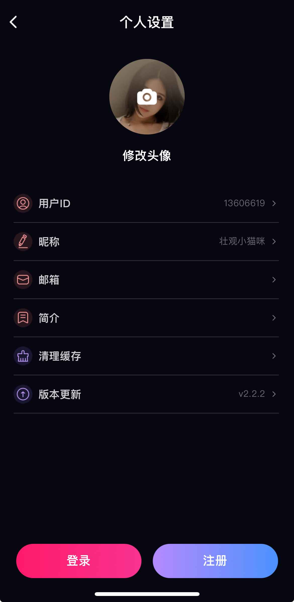 91PORNAPP推荐精选